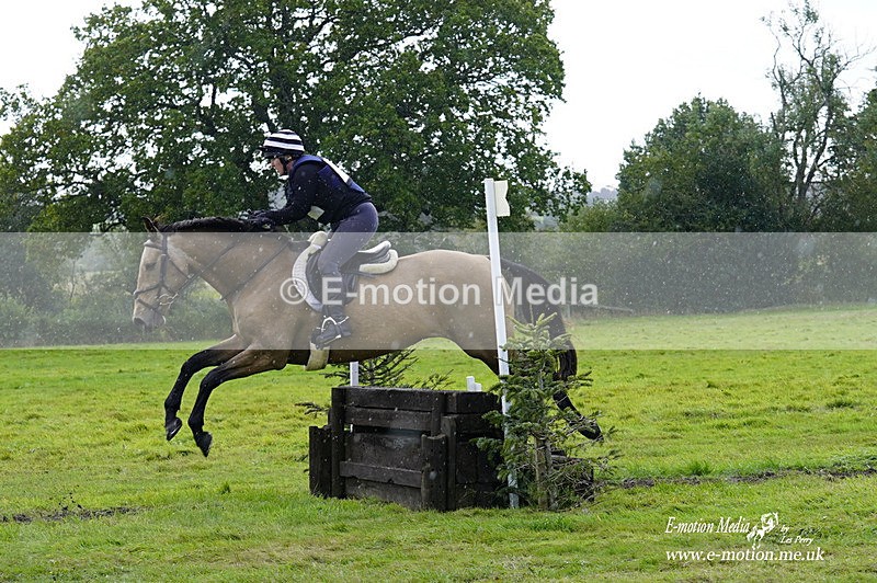  WWHT 031021 2484 - Novice Pairs (0.80m)  03/10/21