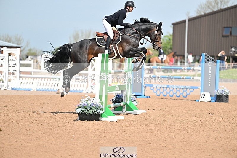 240510A-103847-05059 - Cls 21 Snr 1.20m Open