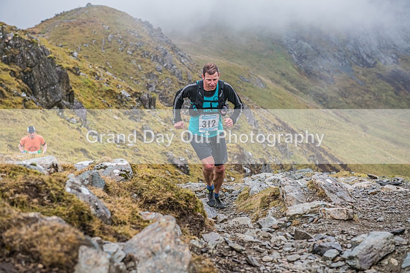 TWA  Newlands-496 - Teenager With Altitude & Newlands Memorial Races Saturday 22nd April 2023