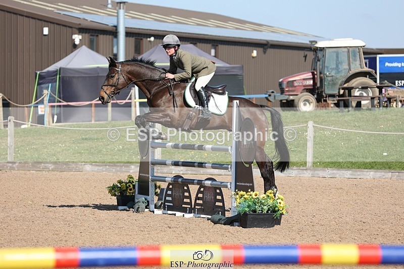 250402-110106-00290 - Cls 3 1.05m Open