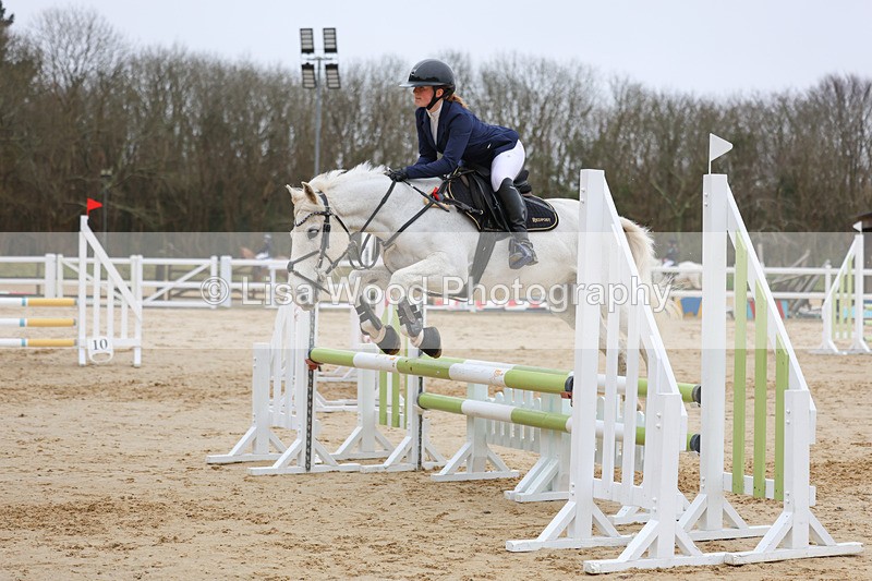 3E7A8745 - Class 2: 80/85cm