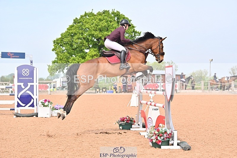 260509-112301-01935 - Cls 26a Snr Foxhunter