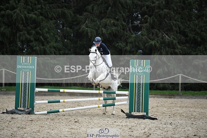 240204-151955-02048 - Cls 3 90cm 12.55 CW to End