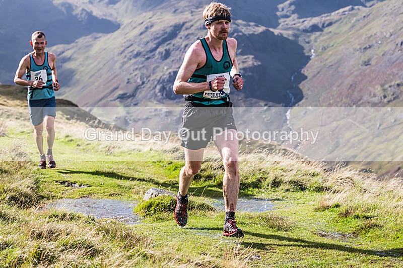 HBMR Leg 4-172 - Hodgson Brothers Mountain Relay Leg 4 Saturday 3rd October 2026