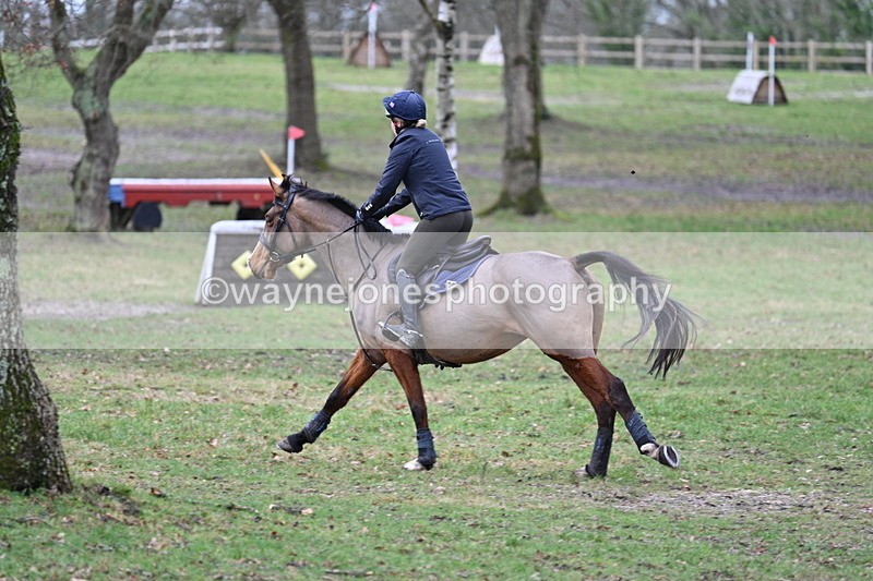 WJ7_8277 - Time 11:09 to 11:38