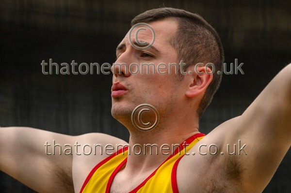 Sen25SAT-924372 - Field Male Set One