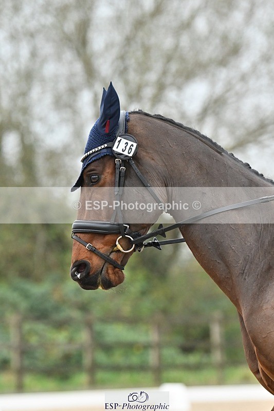 241103-111359-01135 - Prelim 1 - 10.04 to 11.21