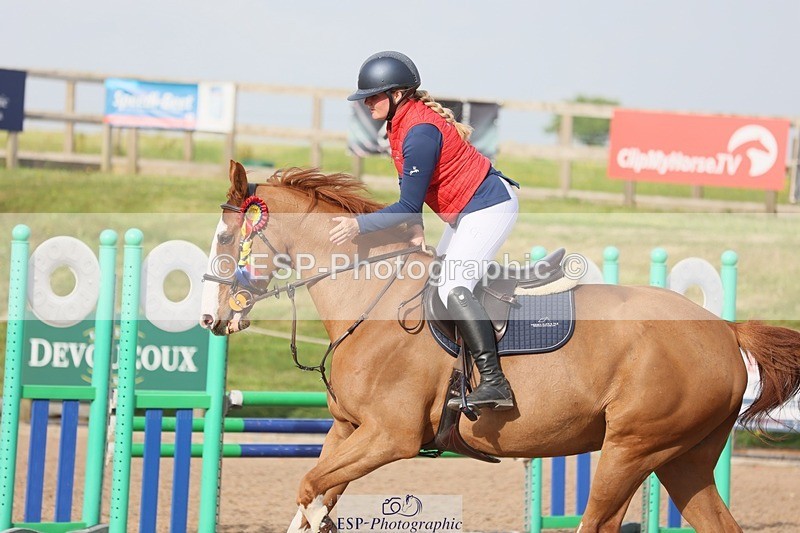 250523-181001-03792 - Jolly Jumps Ride & Run