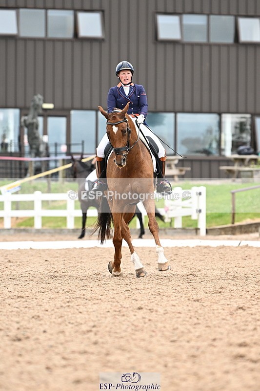 240623A-171313-20430 - Cls 61 BD FEI Inter I