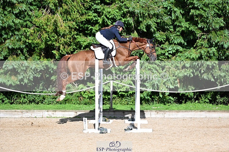 240710-181553-24425 - Cls 104 National 1.40m Open