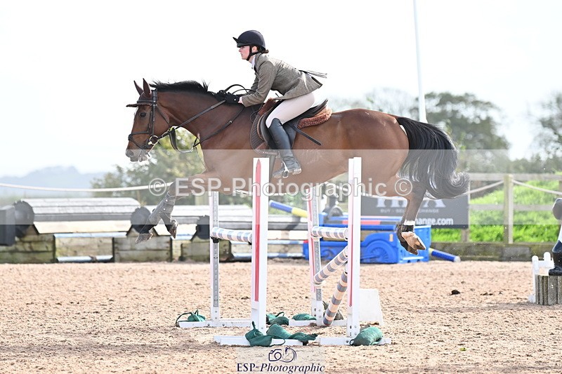 231029A-122126-03248 - 1m Club and Schools