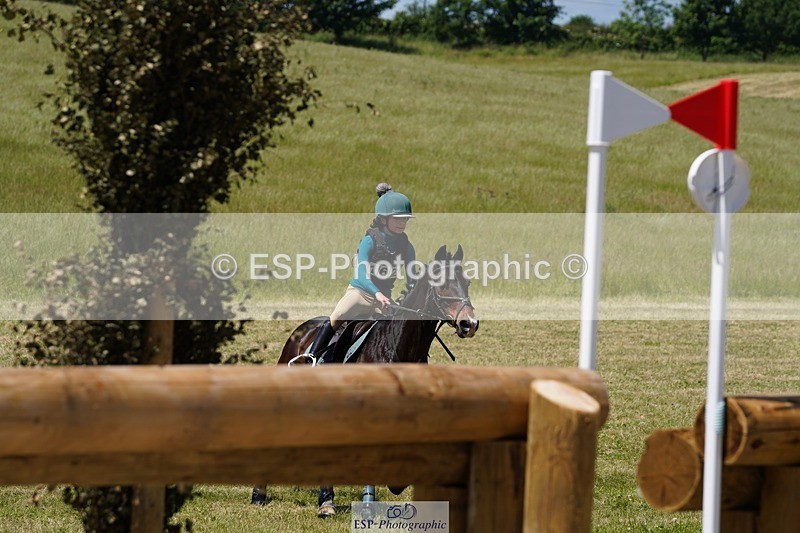 240629X-132844-2907 - 162-Florence_Caswell-HOLNEST_FRODO_BAGGINS