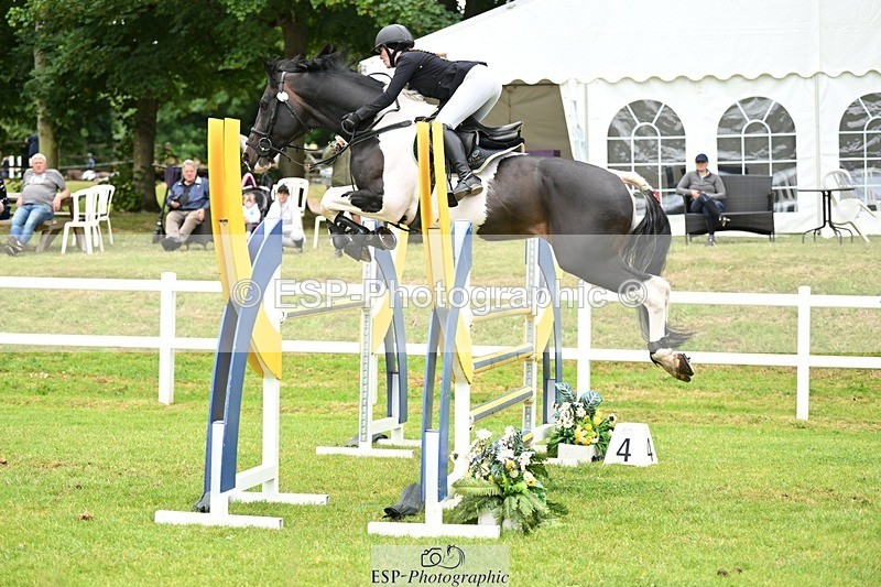 240705-100415-07241 - Cls 16 1.20m Open