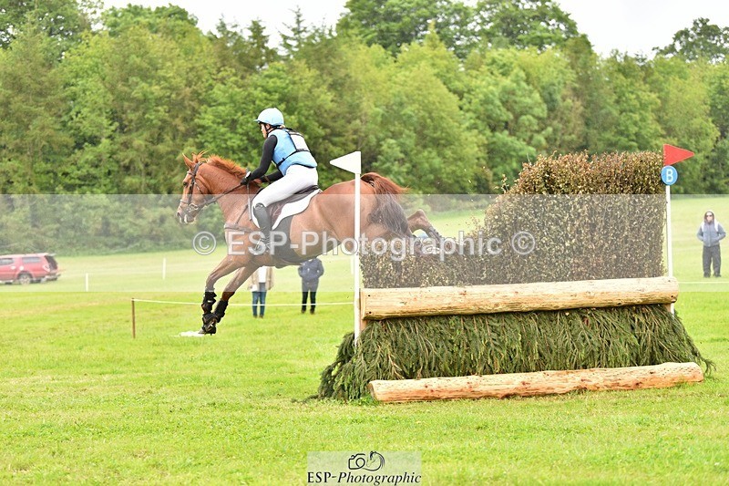 240526-115810-21042 - 429-THE_FERRYMAN-Sophie_Callard