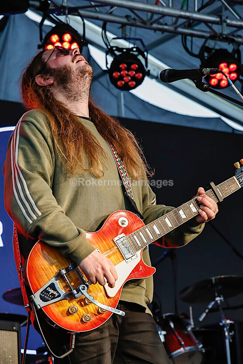 Minety 2024 Saturday-195 - Minety Music Festival 2024