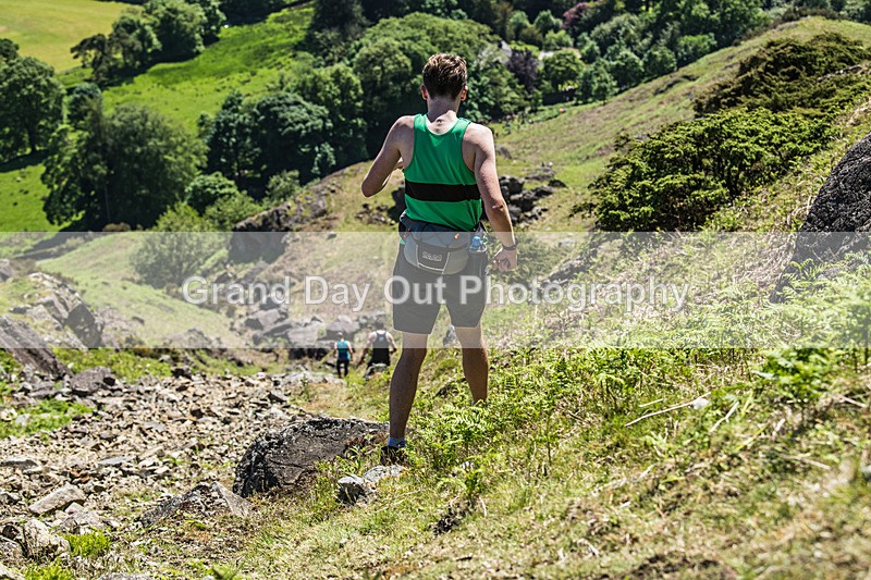 Coniston Senior-309 - Coniston Gullies Senior Fell Race Sunday 24th May 2026