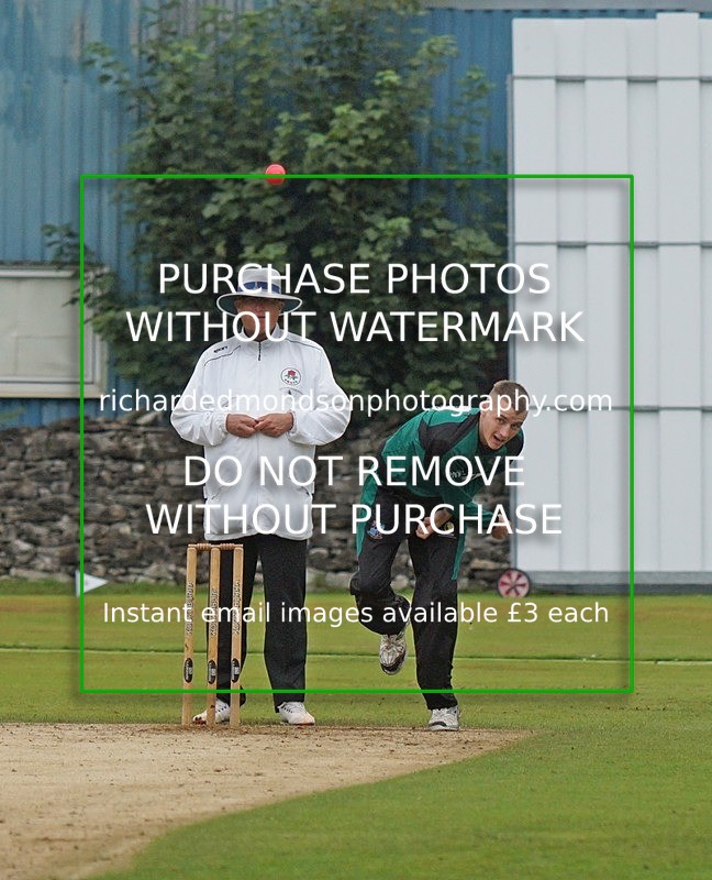DSC07318 - Kendal T20 v Morecambe T20 (15/8/21)