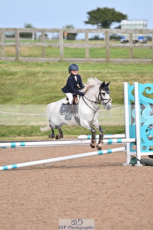 240827A-154744-00196 - Cls 1,2,1a, 1b, & 2 40-50 & 60cm