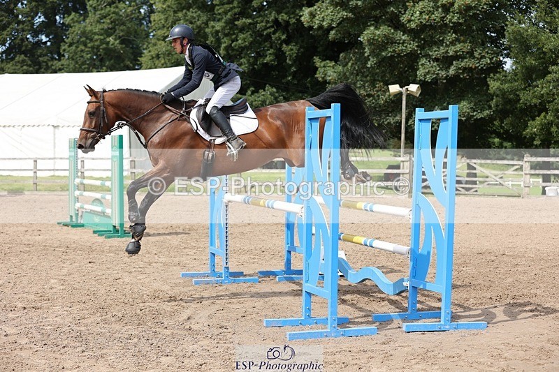 240803-150653-08673 - 256-Luke_Bacon-ORLENDO_LOMA