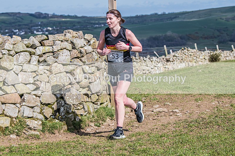 Isel Cross-203 - Isle Cross Race Saturday 8th April 2023