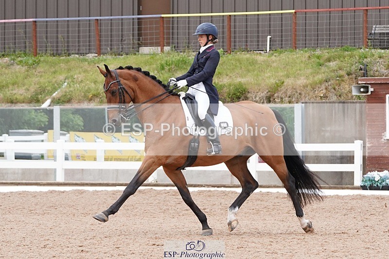 250622-182310-17692 - Cls 64 FEI Grand Prix Inc Presentations