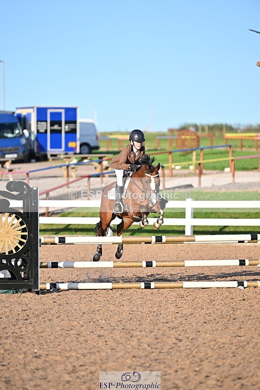 240903A-184156-01065 - Cls 5a 5b & 6 80cm