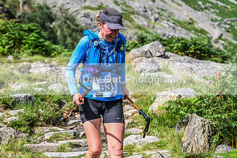Scafell Pike-772 - Fellside Events Scafell Pike Trail Marathon Sunday 23rd August 2026