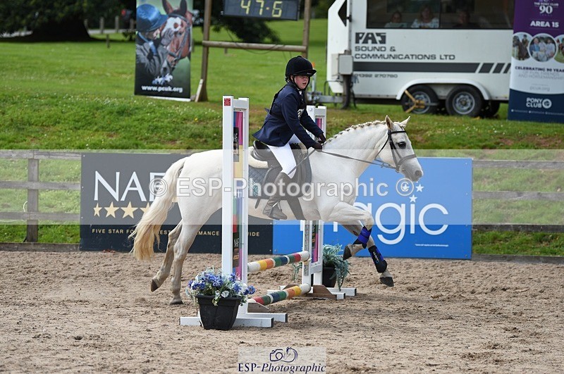 230824-134140-03570 - Round 2 Start to 15.00 coursewalk