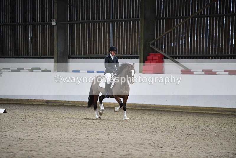 WJ5_6908 - Time 08:47 to 09:13