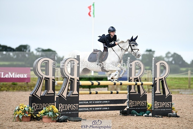 250628-081110-02098 - Cls 9a Junior 1.05m Open