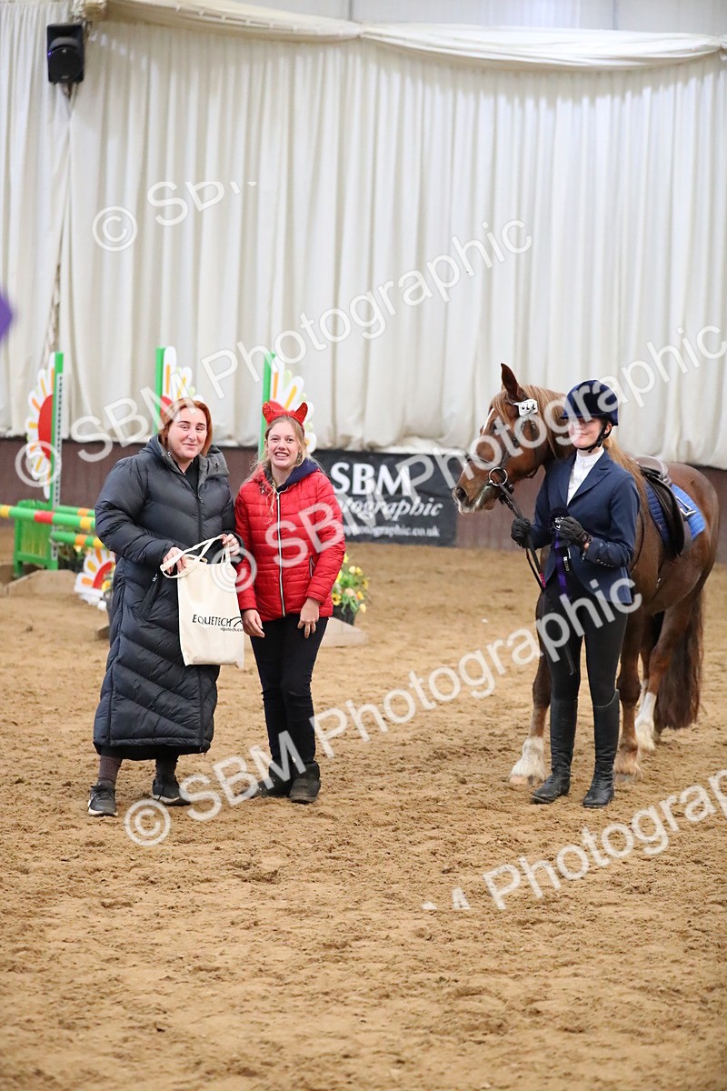 SBM_002853 - Class 6 - Chase Me Charlie