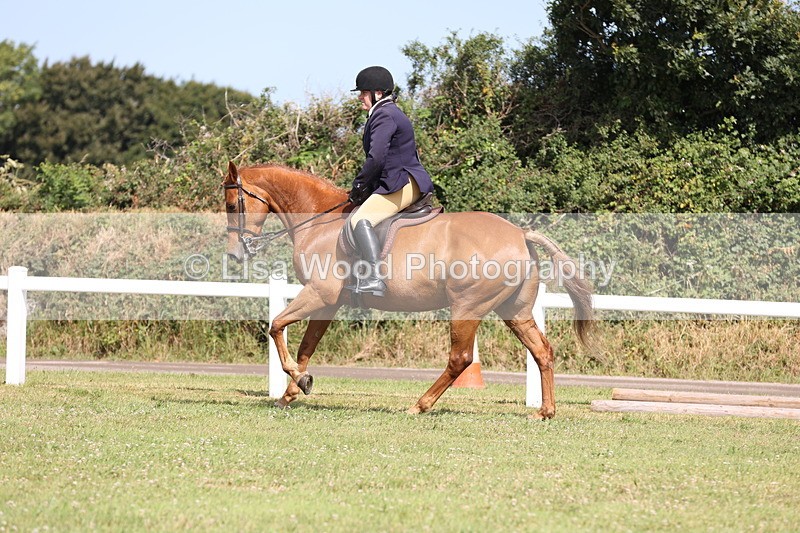 JPP_1238 - Class 17: Cornish Combination Open