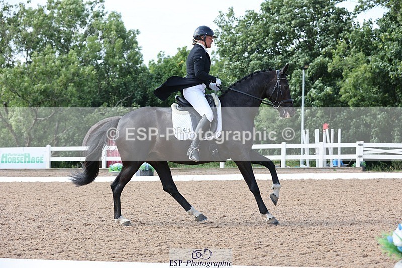 250621-165554-10080 - Cls 41 - Freestyle Inter I