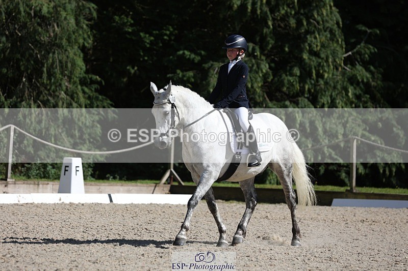 230811-155834-02566 - Cls 1 Prelim Bronze 15.00 to End