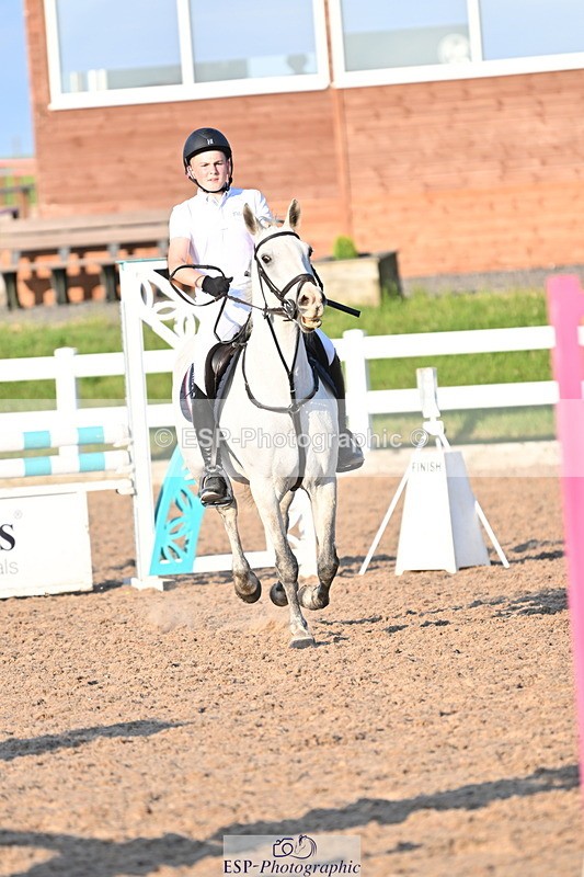 240625A-193114-01238 - cls 07 & 08 90cm