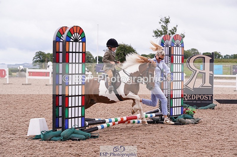 250706-085812-00103 - Cls 01 30 - 40cm 08-30 to 09-30