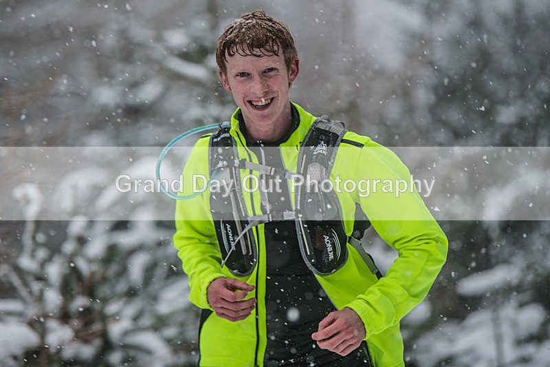 Glentress-1890 - High Terrain Events Glentress 42, 21 & 10K Trail Races Sunday 15th February 2026