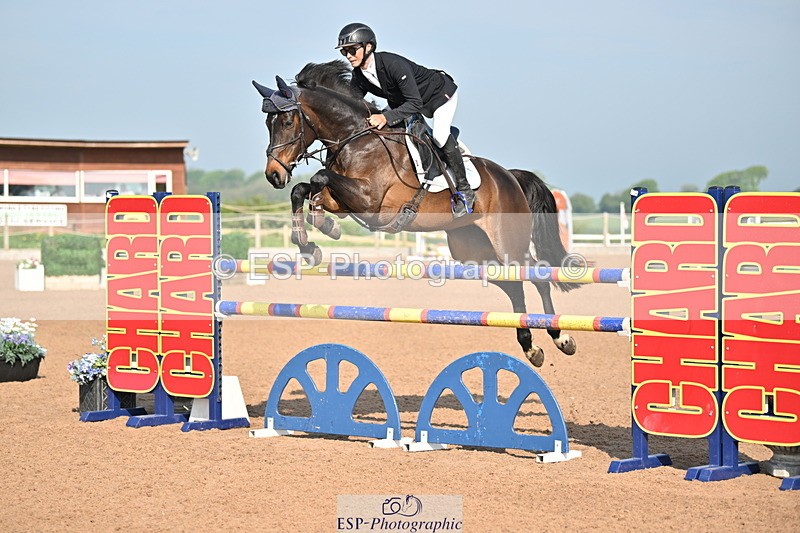 240512A-090544-16594 - Cls 47 Snr 1.20m Open