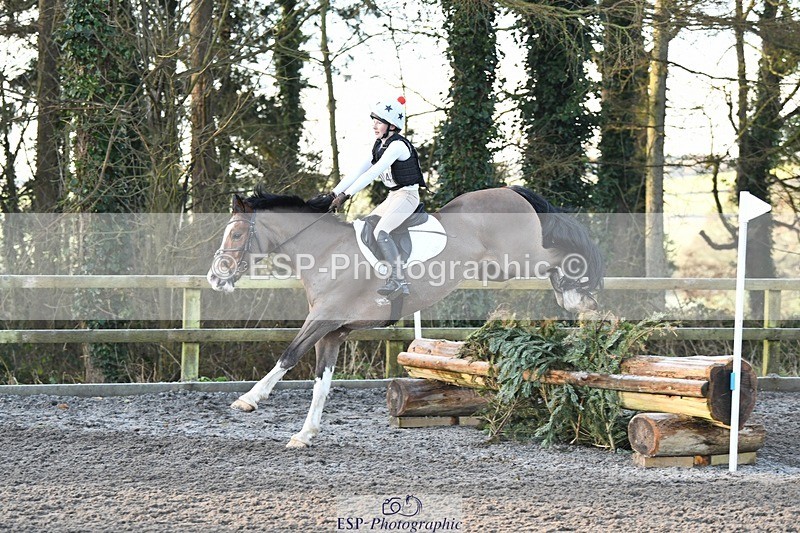 240303-083212-02532 - Cls 1 70-75cm