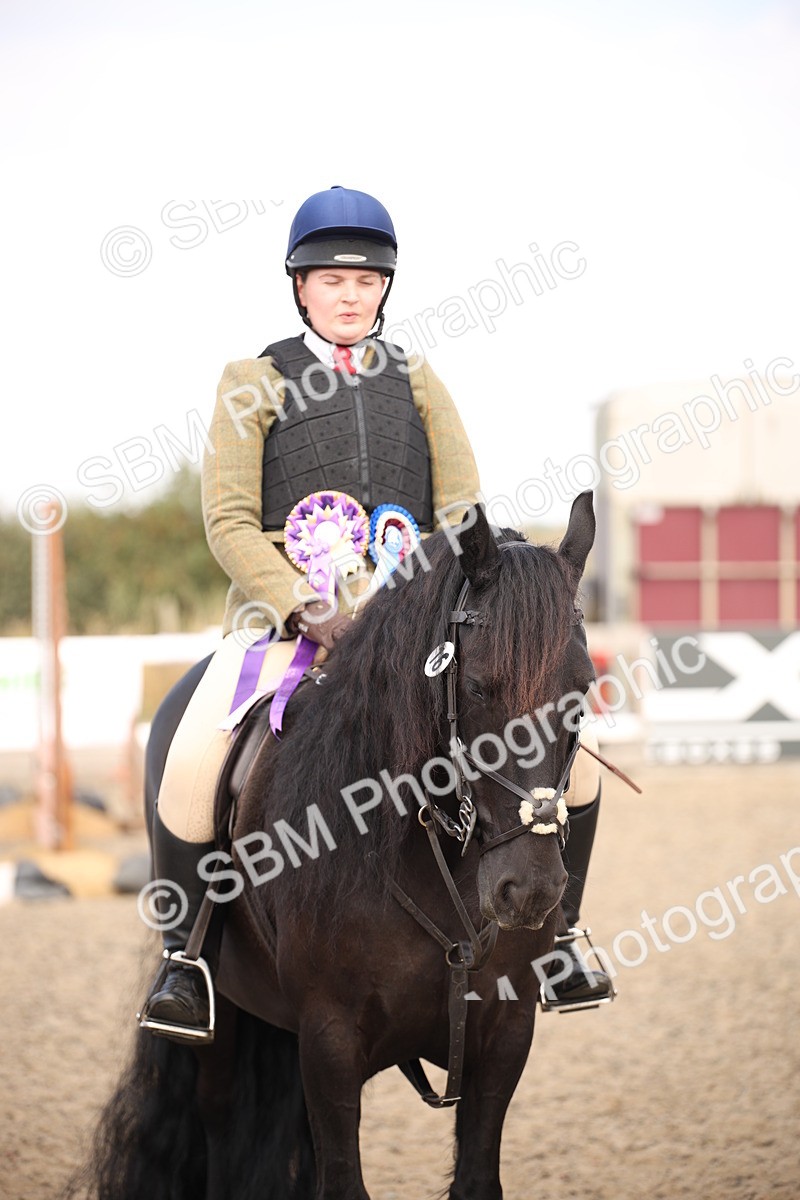 SBM_15073 - Class 408a - Working Veteran 70cm (15-19