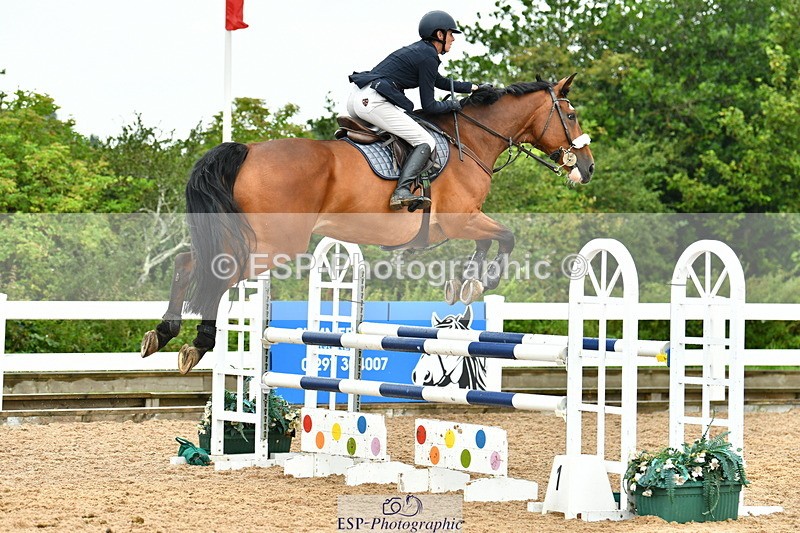 230730A-122149-09557 - Cls 32 Discovery & 1m Open