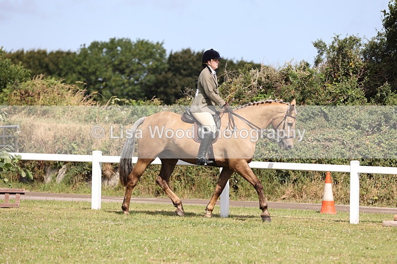 JPP_1143 - Class 17: Cornish Combination Open