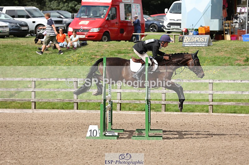 240804-103511-11158 - 303-Thomas_Hawke-CLERICA