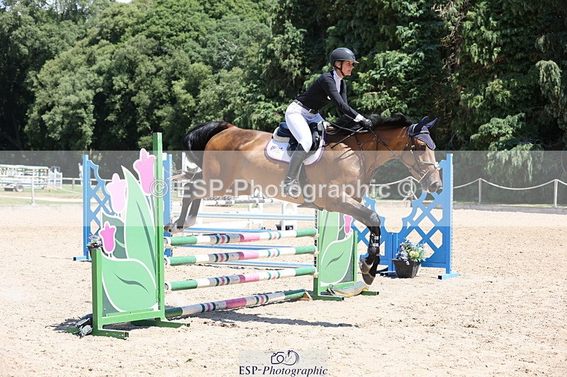 250703A-122235-04742 - Cls 7 4 Year Old