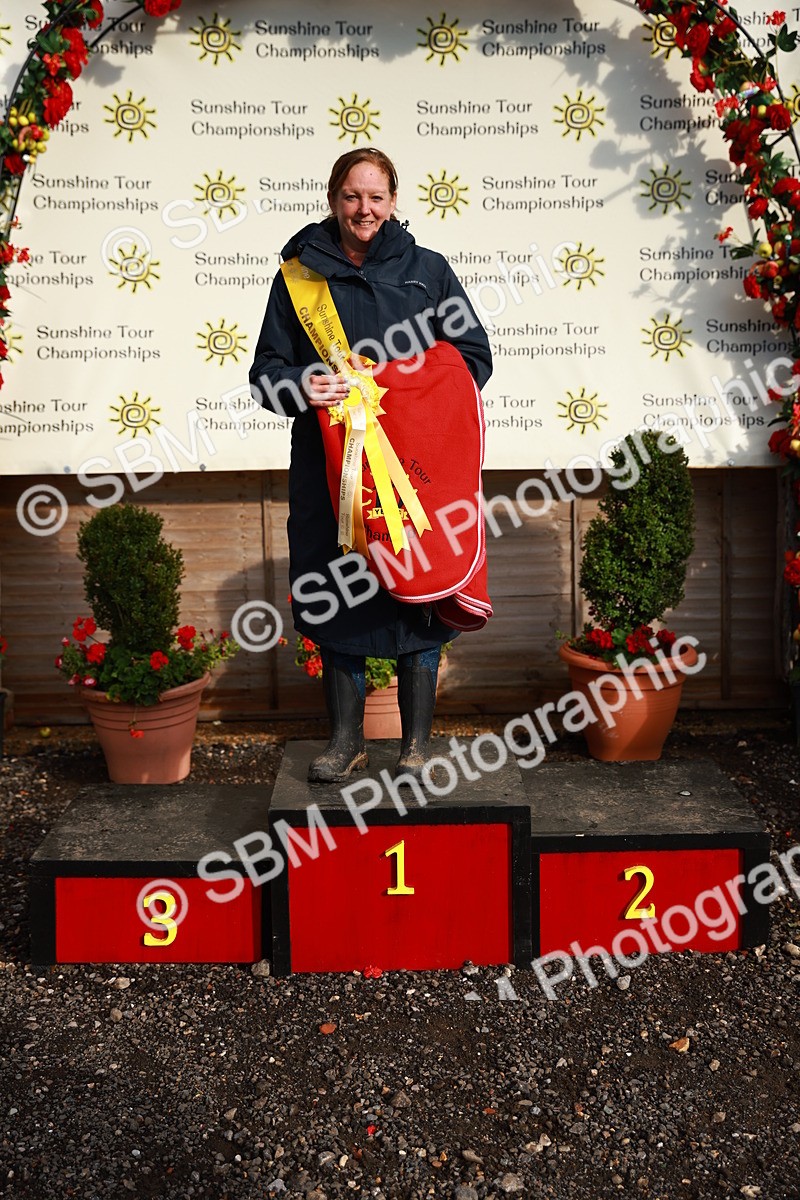 SBM_10875 - Dressage Presentations