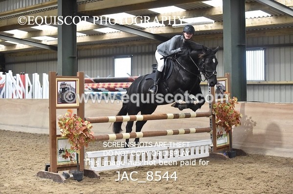 JAC_8544 - CLASS 9 LARGE OPEN 1M