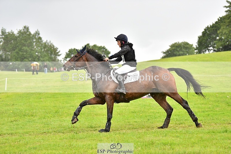 240526-124046-21656 - 413-BROOKFIELD_QUALITY-Tom_McEwen