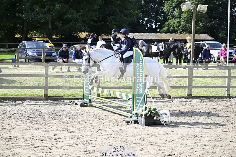 240823X-103459-15285 - 60cm R2 9.30 to 11.00