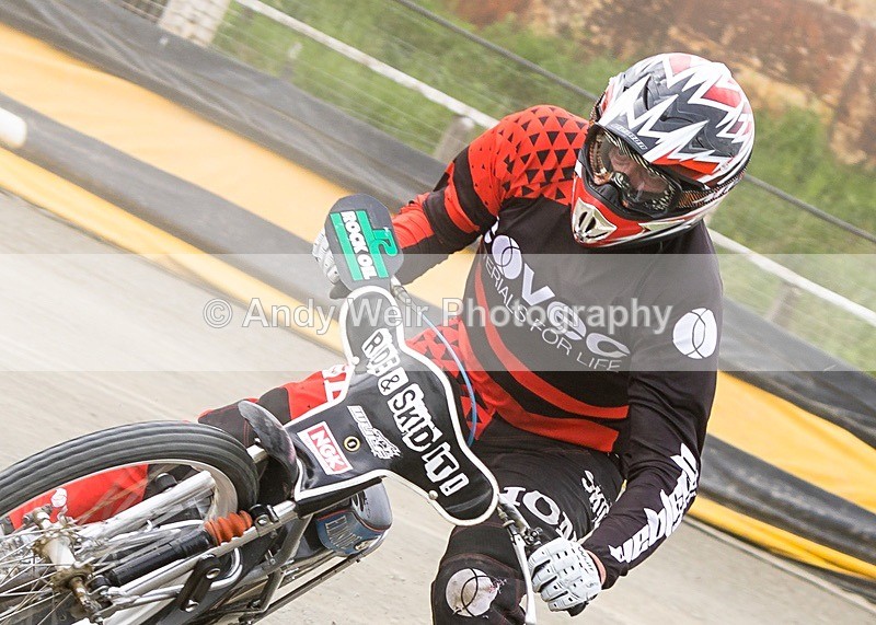 170603-Ride  Skid It - 0330 - Ride & Skid It 03 Jun 17