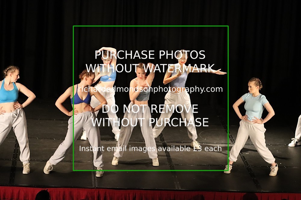 IMG_6968 - Bronya Emily School of Dance Showcase Photos